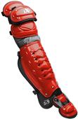 Diamond DLG-iX5 Triple Knee Leg Guards Diamond DLG-iX5 Triple Knee Leg Guards