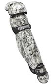 Diamond DLG-iX5 Triple Knee Leg Guards Diamond DLG-iX5 Triple Knee Leg Guards