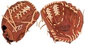 Worth Century 12.5" Fastpitch Softball Glove