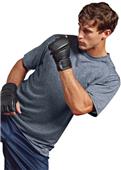 Paragon Adult Cationic Heathered T-Shirts