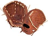 Worth Century 12" Fastpitch Softball Glove