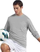 Paragon Men's Long Sleeve T-Shirts Paragon Men's Long Sleeve T-Shirts