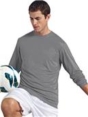 Paragon Men's Long Sleeve T-Shirts Paragon Men's Long Sleeve T-Shirts