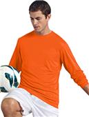 Paragon Men's Long Sleeve T-Shirts Paragon Men's Long Sleeve T-Shirts