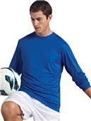 Paragon Men's Long Sleeve T-Shirts Paragon Men's Long Sleeve T-Shirts