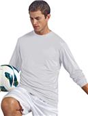 Paragon Men's Long Sleeve T-Shirts Paragon Men's Long Sleeve T-Shirts