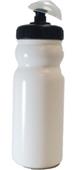 Clear Squeeze Water Bottle Clear Squeeze Water Bottle