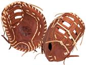 Worth Century 12.5" Fastpitch 1st Base Glove