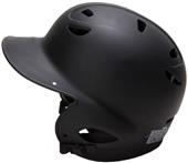 Diamond DBH-YL Youth & T-Ball Batting Helmets