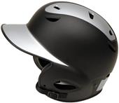 Diamond DBH-YL Youth & T-Ball Batting Helmets