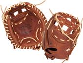 Worth Century 33" Fastpitch Softball Catchers Mitt