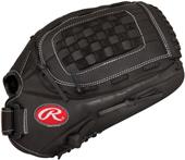 Rawlings Champion 13" Fastpitch Softball Glove