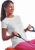 Paragon Women's Crewneck T-Shirts