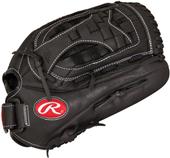 Rawlings Champion 12.5" Fastpitch Softball Glove