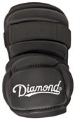 Diamond Professional Batters Elbow Guard Diamond Professional Batters Elbow Guard