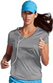 Paragon Women's V-Neck T-Shirts Paragon Women's V-Neck T-Shirts