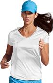 Paragon Women's V-Neck T-Shirts