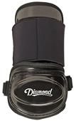 Diamond Regular Batters Elbow Guard