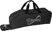 Diamond Baseball Youth & T-Ball MVP Bat Bags
