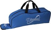 Diamond Baseball Youth & T-Ball MVP Bat Bags