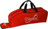 Diamond Baseball Youth & T-Ball MVP Bat Bags