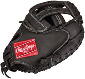 Rawlings Champion 32" Youth Fastpitch Catcher Mitt
