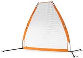 Diamond Baseball Pro A-Screen Net