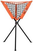 Diamond Baseball Pitching Ball Caddy