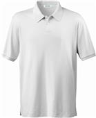 Calvin Klein Men's Liquid Cotton Golf Polo Shirts
