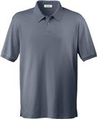 Calvin Klein Men's Liquid Cotton Golf Polo Shirts