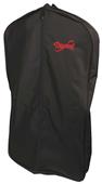 Diamond Garment Bag Diamond Garment Bag