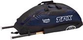 Louisville Slugger Sling Equipment Bag