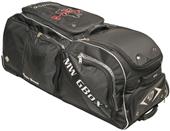 Diamond Megan Willis Fastpitch Gear Box
