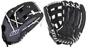 Worth Mayhem Series 15" Slowpitch Softball Gloves