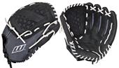Worth Mayhem Series 14" Slowpitch Softball Gloves