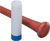Louisville Slugger Baseball Pine Tar Stick