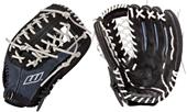 Worth Mayhem Series 13" Slowpitch Softball Gloves