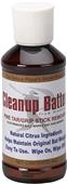 Probats Cleanup Batter Baseball Bat Cleaner Probats Cleanup Batter Baseball Bat Cleaner