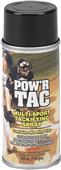 Pow'r Tac Grip Spray For All Sports Pow'r Tac Grip Spray For All Sports