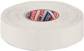 Jaybird & Mais Hockey Tape/Baseball Bat Tape Jaybird & Mais Hockey Tape/Baseball Bat Tape