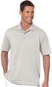 Izod Men's Pima Cool Polo Shirts