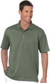 Izod Men's Pima Cool Polo Shirts