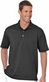 Izod Men's Pima Cool Polo Shirts