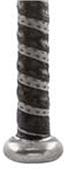 Markwort Lizard Skins Bat Grips