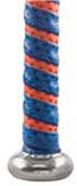Markwort Lizard Skins Bat Grips