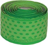Markwort Lizard Skins Bat Grips