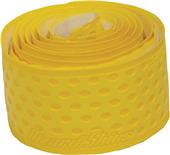 Markwort Lizard Skins Bat Grips