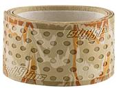 Markwort Lizard Skins Bat Grips