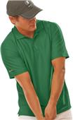 Izod Men's Performance Pique Polo Shirts