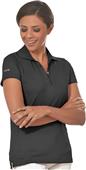 Izod Ladies' Performance Pique Polo Shirt